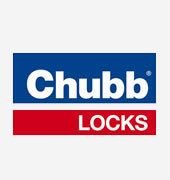 Chubb Locks - Battersea Locksmith