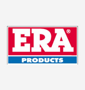 Era Locks - Battersea Locksmith